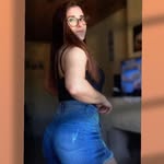 Agatha Lampe - @lampeagatha - Instagram