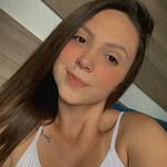 @agatha_lampe - Instagram