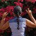 Agatha Lampe - Facebook