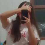 𝒶ℊ𝒶𝓉𝒽𝒶シ︎ - @agatha_lamperti - Instagram