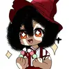 Agatha Lampiert - @agatha.lampiertt - TikTok
