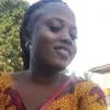 agathalamah415 - @agathalamah35 - TikTok