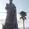 agathalampo - @agathalampo - TikTok