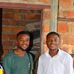 Lamarck Agatha - Facebook