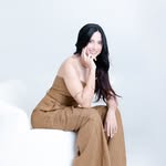 Psicóloga Ágatha F. Lamas - @psiagathalamas - Instagram