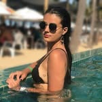Ágatha - @agatha_lamberti - Instagram
