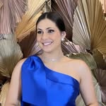 Agatha Campos Lambert - @agatha_campos018 - Instagram