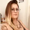 Agatha Lambert - @agathalambert - TikTok