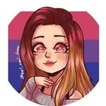 AgathaLambert - @lauren_leern25 - Instagram
