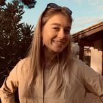 Agathe Lambert - @agathe2010 - Instagram