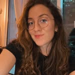 Agathe Lambert - @agathelmbt - Instagram