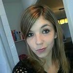 Agathe Lambert - @1agathe1 - Instagram