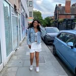 Agathe Lambert - @agathe.lmbrt09 - Instagram