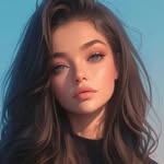 𝐀𝐠𝐚𝐭𝐡𝐞 𝐋𝐚𝐦𝐛𝐞𝐫𝐭 - @lambert_imvu - Instagram