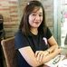 Agathe Lambert - Facebook