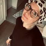 Agathe Lambert - @agathe_l.deco.immo - Instagram