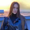 Antonia Hill - @agathalambertn - TikTok