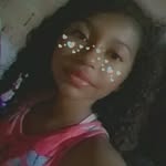 agatha - @agathacrislane21 - Instagram