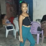 Agatha Darlane - @agathalane06 - Instagram