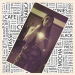 Agatha lane - @agathalane39 - Instagram