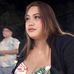 Agatha Lane - Facebook