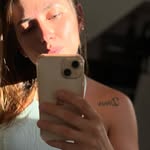 Agatha Laneri - @eu_agatha_laneri - Instagram