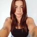 Agatha Laneri - Facebook