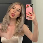 Agatha Lanet - @agathalanet - Instagram