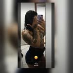 Agatha Medeiros - @agathayslane123 - Instagram