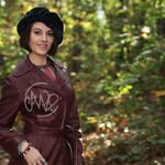 Agatha Penny Lane - @agathapage - Instagram