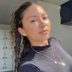 Agatha Soares - @agathachryslane - Instagram