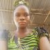 Agathe Luna - Facebook