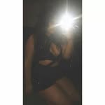 kaylane_agatha - @lane_agatha_ - Instagram