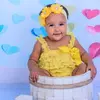 user3387230322686 - @laneagatha - TikTok
