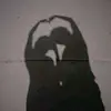 adzhillashop - @agathalangoo - TikTok