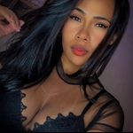 Agatha Lang - @agathalang_ - Instagram