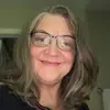 Agatha Lang - @user8656188351938 - TikTok
