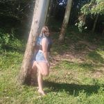 Agatha Lang - @ah_tal_da_agatha5 - Instagram