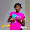 Agatha Lang - @agathalang945 - TikTok