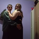 Agatha Lang - Facebook