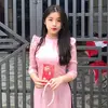 Agatha Lang - @agatha.lang25 - TikTok