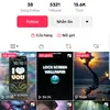 Agatha Lang - @agatha.lang7 - TikTok