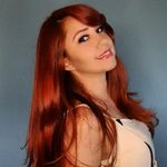 Ágatha Langbehn - @agathalangbehn - Instagram