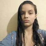 Agatha Lange Souza - @agatha_lange - Instagram
