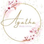 agatha langerie - @agathalangerie - Instagram