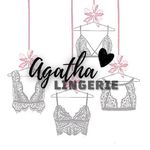 Agatha langerie 👙 - @agathalangeriee - Instagram