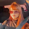 Agatha Langmer - @agathalangmer - TikTok