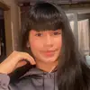 Agatha Langner - @langneragatha - TikTok