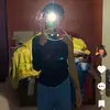Agatha langner 😜 - @agatha.langner - TikTok