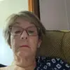 Agatha Langs - @agatha.langs - TikTok